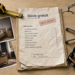 Acces santé matériel médical : devis gratuit et installation à domicile