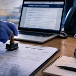 Assurance médecin : RCP et protection juridique à vérifier