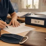 Assurance professionnelle sage femme : formulaire et garanties indispensables