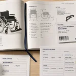 catalogue matériel médical : comparer gammes pro et particulier