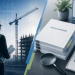 Veille juridique BTP : sources fiables et actions