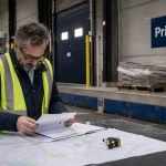 a vendre locaux activités lyon : achat selon surface, prix et zone