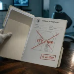 Assurance prêt chirurgien dentiste : garanties, exclusions, vérification dossier