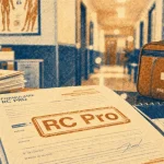 Assurance pro santé et RC Pro : contrats RC Pro dans un cabinet médical