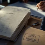 Avocat droit médical et hospitalier : faute médicale, aléa thérapeutique, infection nosocomiale