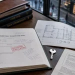 Cession bail commercial lyon : dossier clauses, prix et signature