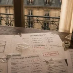 Chasseur immobilier paris 3 pour trouver l’off-market, fixer le juste prix et cibler les bons quartiers