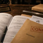 Congé bail commercial : préavis 6 mois et échéances triennales