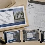 Contester un permis de construire : recours sous 2 mois