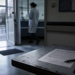 Maison médicale Bethune : prise de rendez-vous et urgence Réflexe 15