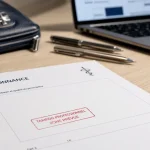 modele ordonnance medicale word gratuit vierge, impression