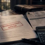 Obligation remboursement prêt immobilier suite vente : quand le transfert reste possible