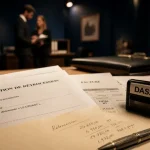 Retrocession honoraires DAS2 2 400 € TTC, documents et calculs
