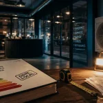 DPE local commercial : étiquette énergétique et calcul