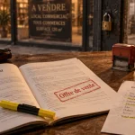 Loi Pinel et bail commercial : charges mieux encadrées, sortie triennale